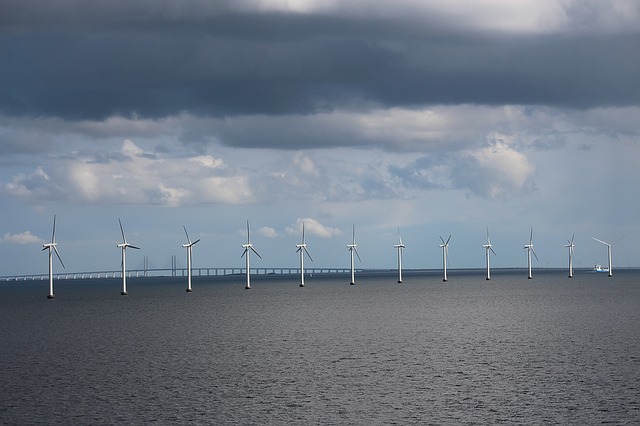 oresund-1481513_640