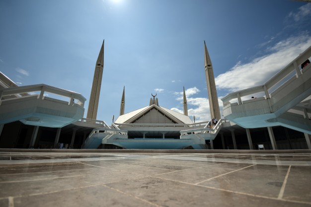 pakistan-