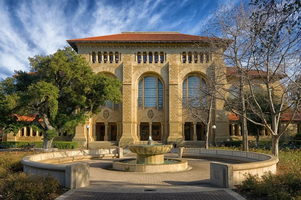 palo-alto-105181_1280
