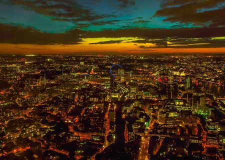 Bibby Financial Services joins Alternative Business Funding platform