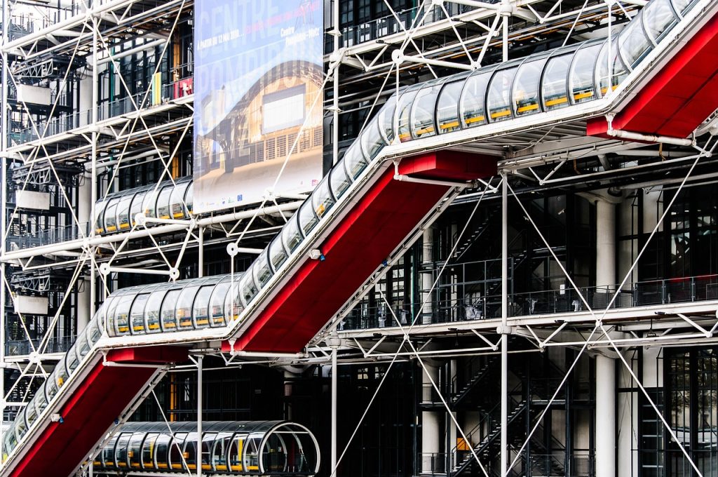 paris-674964_1280
