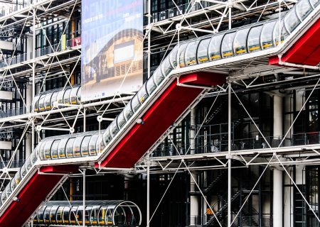 Aldermore supports fastening business with invoice finance