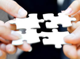 BCR announces new joint venture with Trade Advisory Network