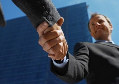UK peer-to-peer finance breaks new record