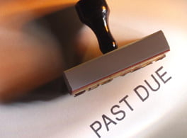 past-due-big