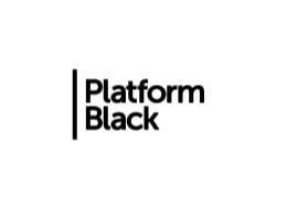 Platform Black publishes survey findings