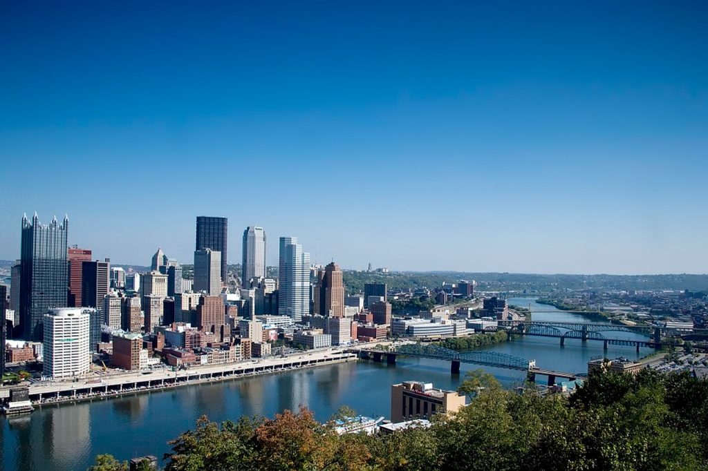 pittsburgh-996347_1280-1-