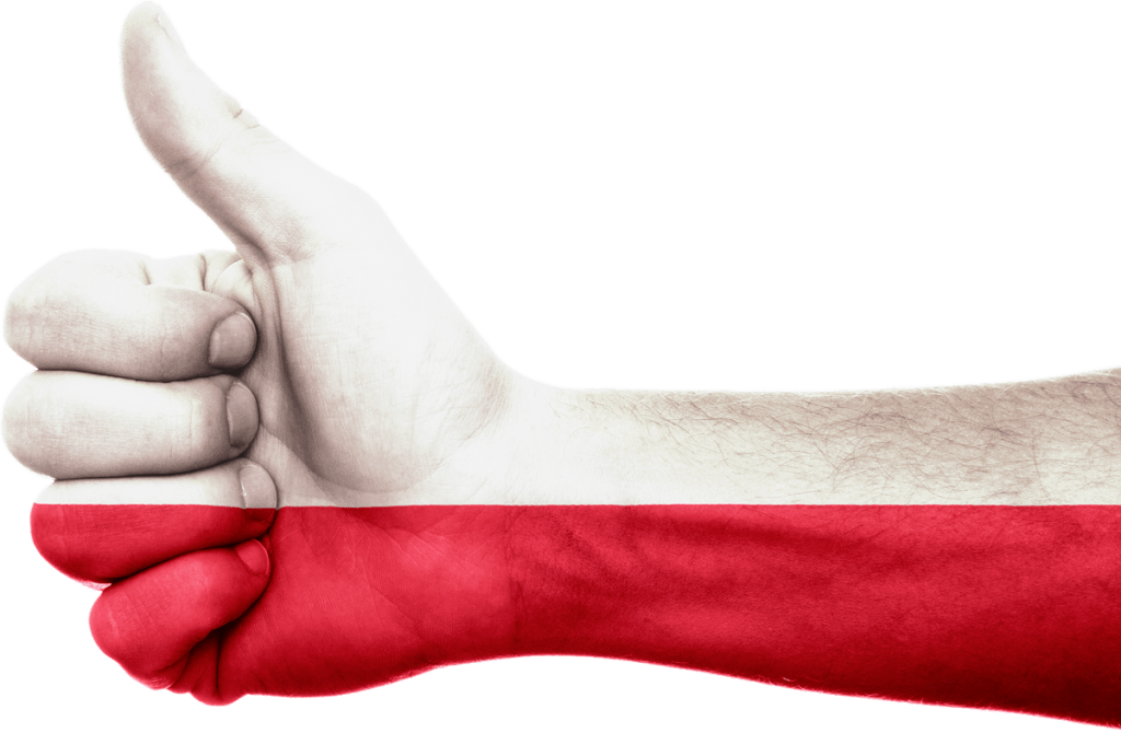 poland-643760_1280