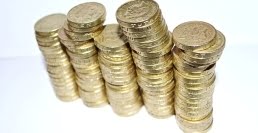 pound-stacks_small