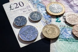 pound5