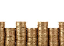 Gener8 Finance joins ABFA
