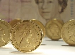 poundcoins