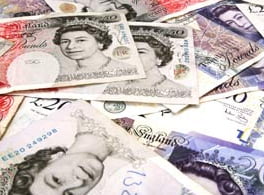 pounds-big