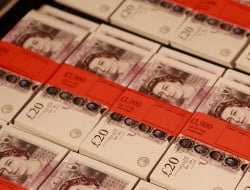 pounds_big