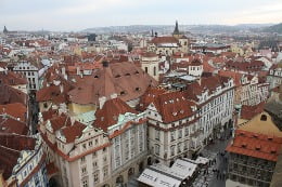 Czech Leasing and Finance Association publishes factoring stats