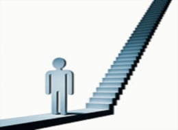 Barclays appoint new Head of Trade & Working Capital for the UK