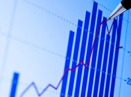 International Factoring Association publishes Business Profile and Performance Study 2015