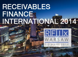 rfix2014_big