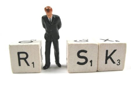 Invoice finance provider issues warning following fraud cases