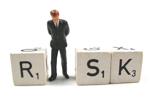 risk