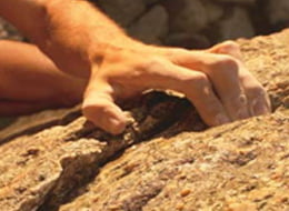 riskmanagement_big