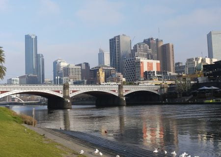 Australian Factoring Company acquires Bendigo Bank factoring