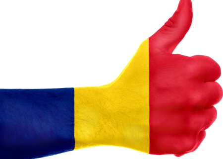 Romania’s factoring market growing