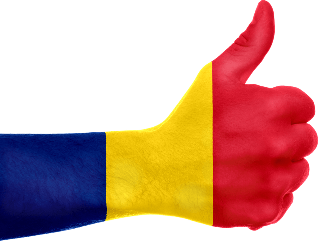 romania-673363_1280