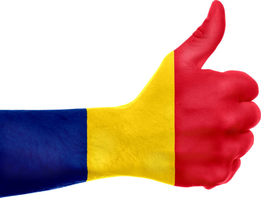 romania-673363_1280