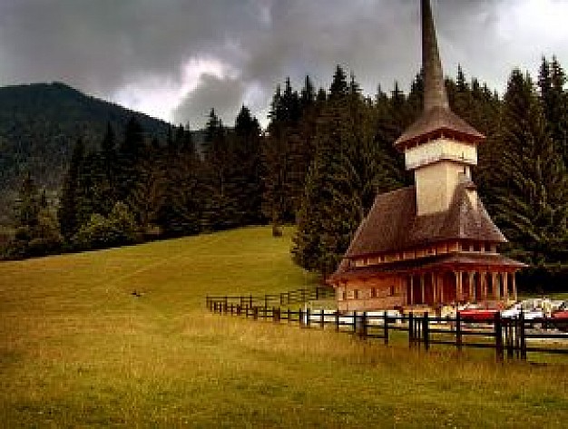 romania