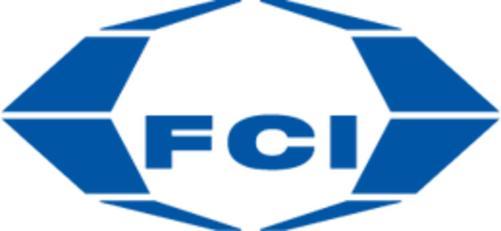 rsz_fci