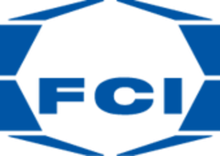 FCI e-learning course for non-members to commence