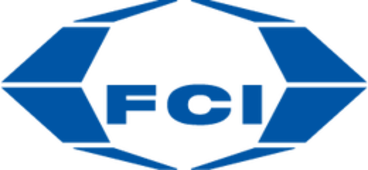 FCI e-learning course for non-members to commence - BCR Publishing