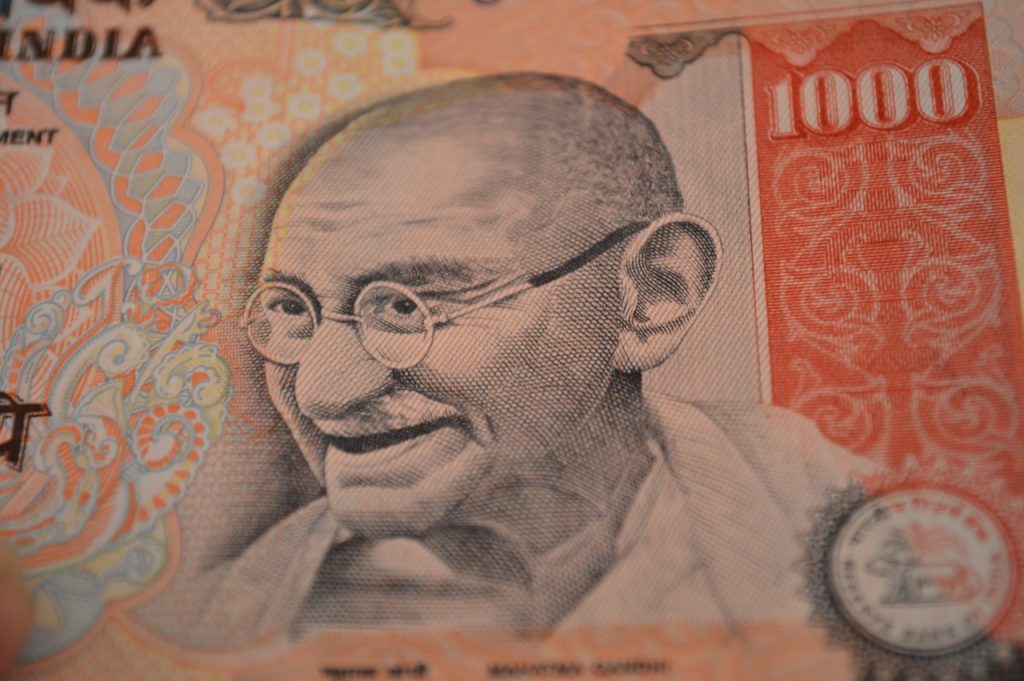 rupees-390982_1280