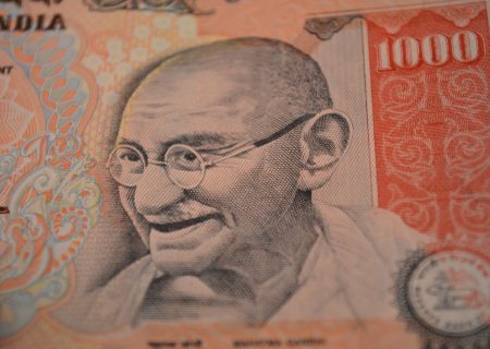 RBI modifies factoring guidelines