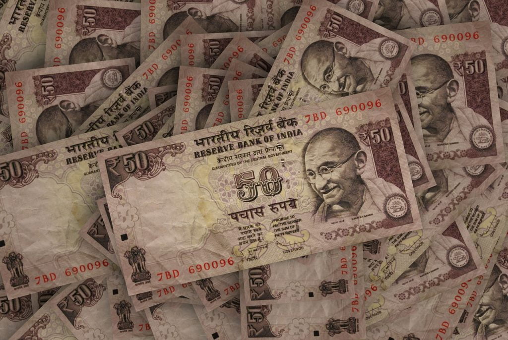 rupees-587271_1280