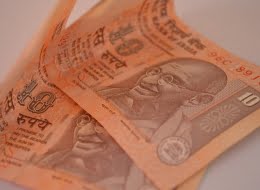 rupees