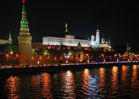 Sberbank factoring thriving