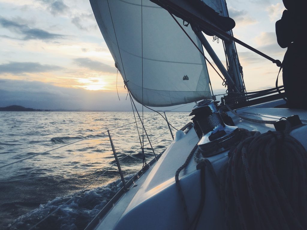 sailboat-1149519_1280