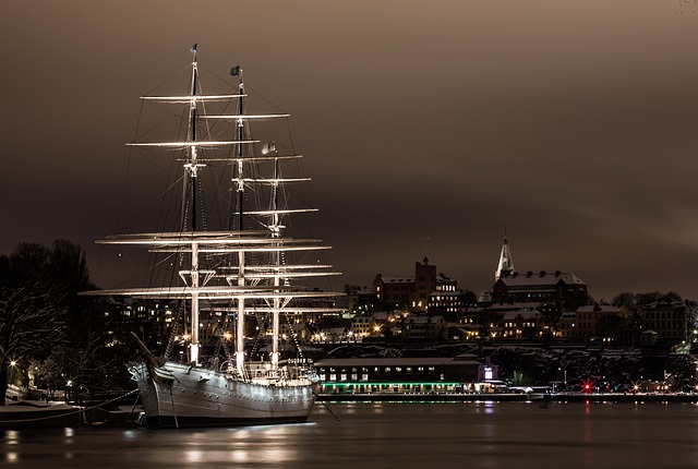 sailboat-610623_640
