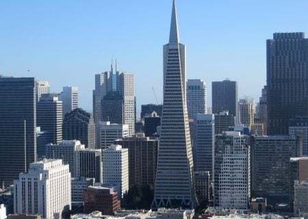 Invoice finance startup receives USD40m funding