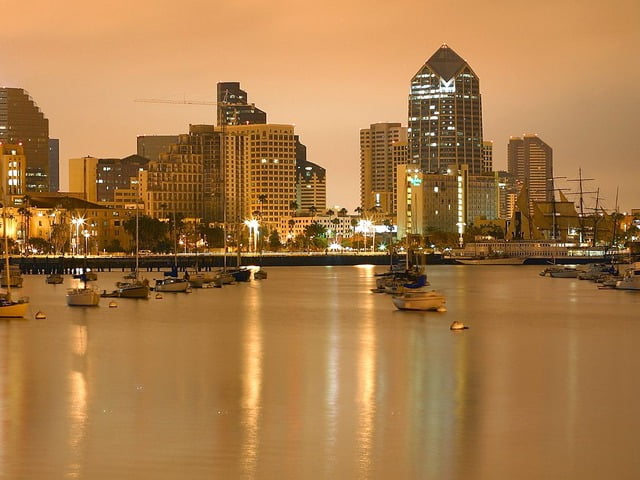 san-diego-3727_640