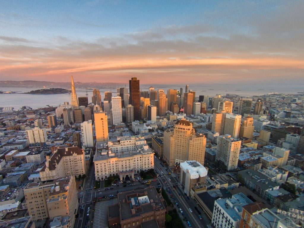 san-francisco-1254172_1280