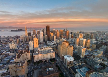 SAP Ariba teams up with PrimeRevenue