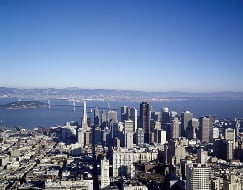 san-francisco