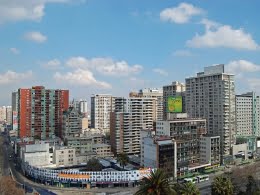BCI implement new payment platform in Chile