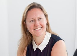 Demica appoint new business development director