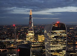 sb-london-1