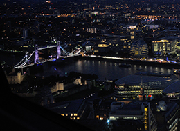 sb-london-2