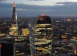 sb-london-3